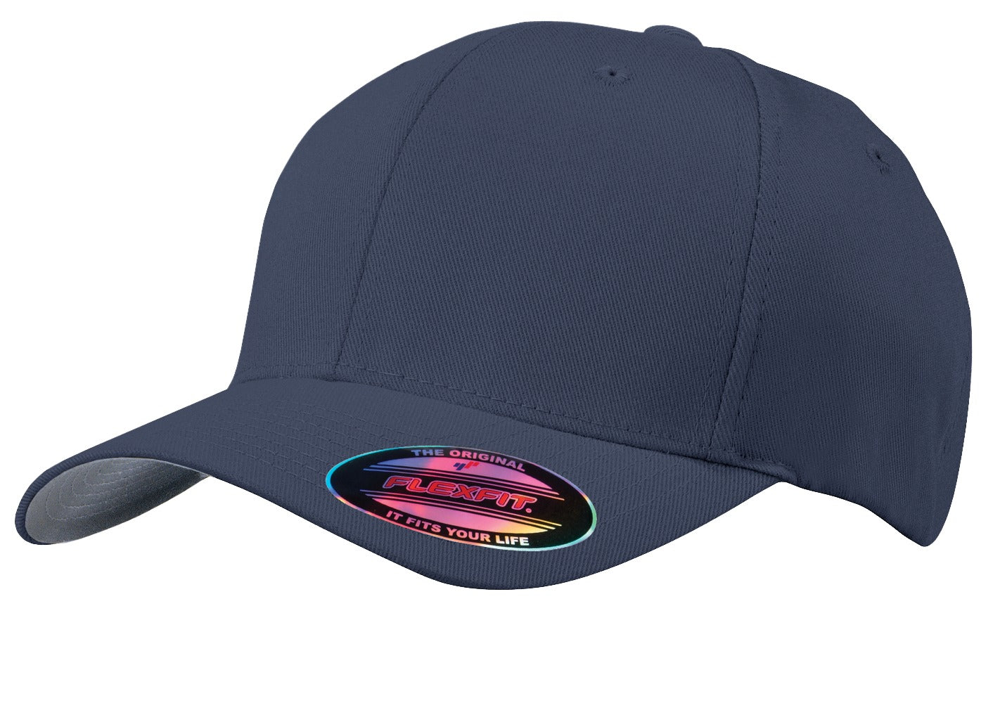 Port AuthorityÂ® FlexfitÂ® Cap.  C865