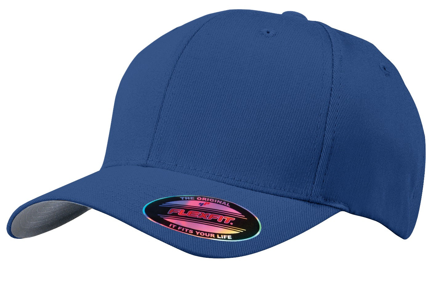 Port AuthorityÂ® FlexfitÂ® Cap.  C865