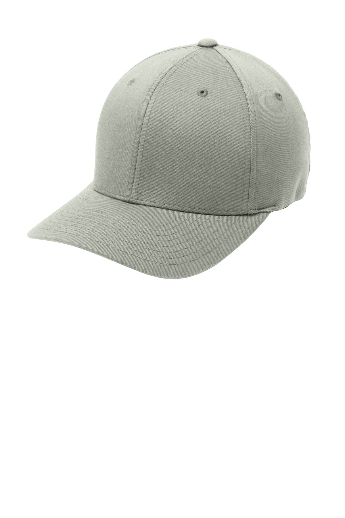 Port AuthorityÂ® FlexfitÂ® Cap.  C865