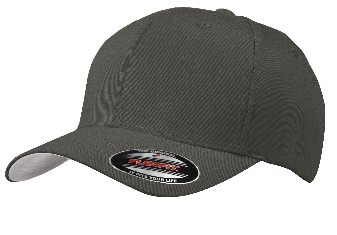 Port AuthorityÂ® FlexfitÂ® Cap.  C865