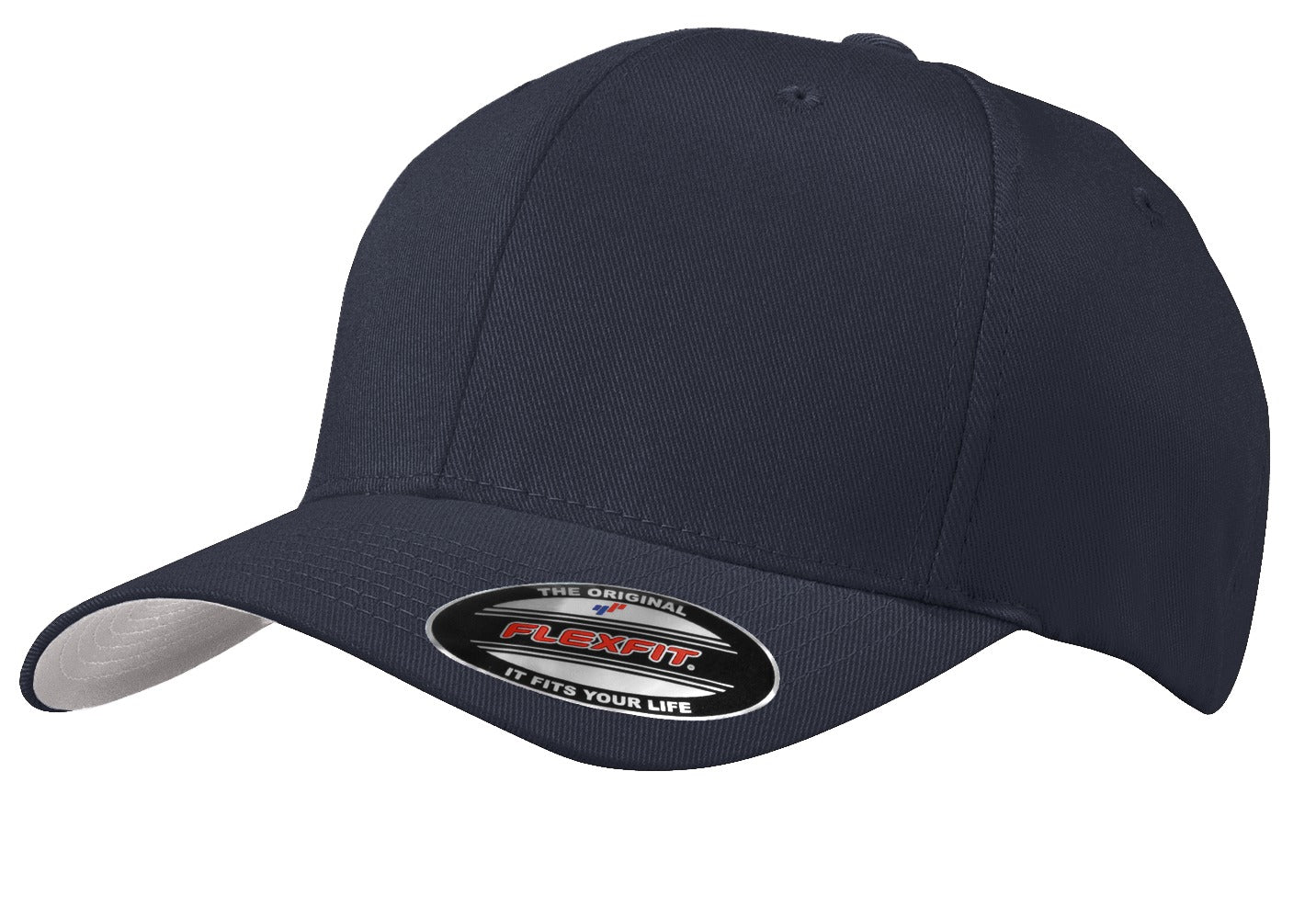 Port AuthorityÂ® FlexfitÂ® Cap.  C865