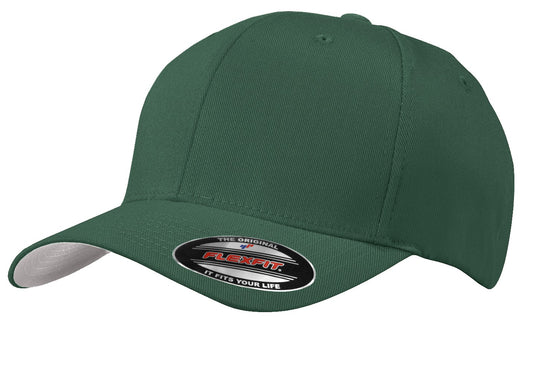 Port AuthorityÂ® FlexfitÂ® Cap.  C865