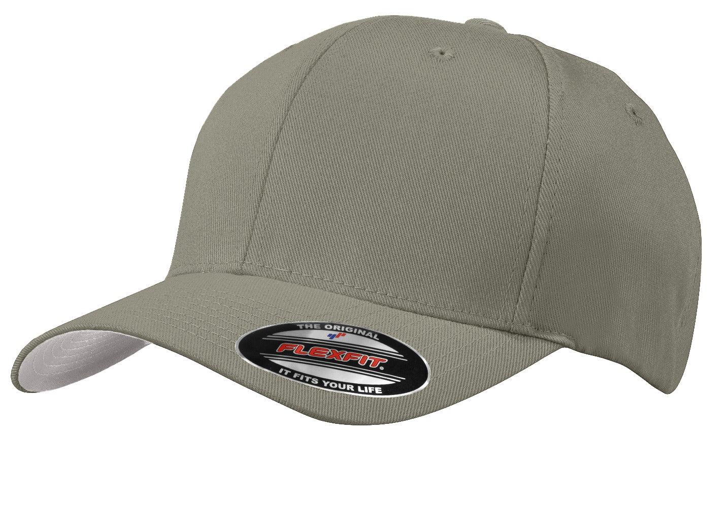 Port AuthorityÂ® FlexfitÂ® Cap.  C865