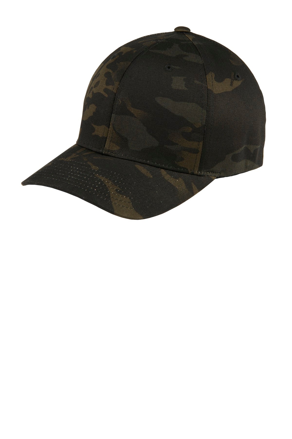 Port AuthorityÂ® FlexfitÂ® Cap.  C865