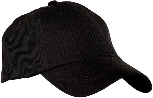 Port AuthorityÂ® Cool ReleaseÂ® Cap.  C874