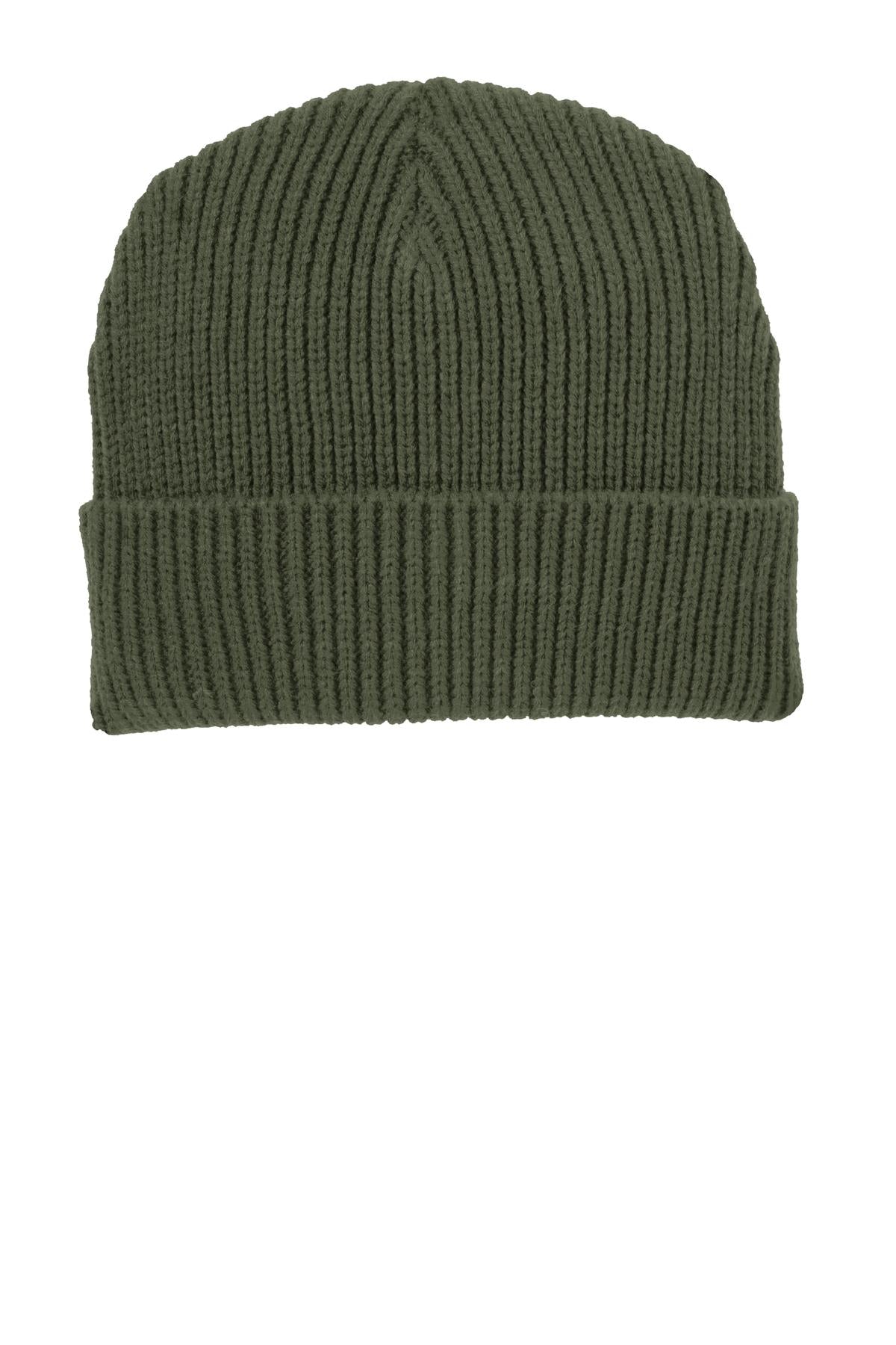 Port AuthorityÂ® Watch Cap. C908