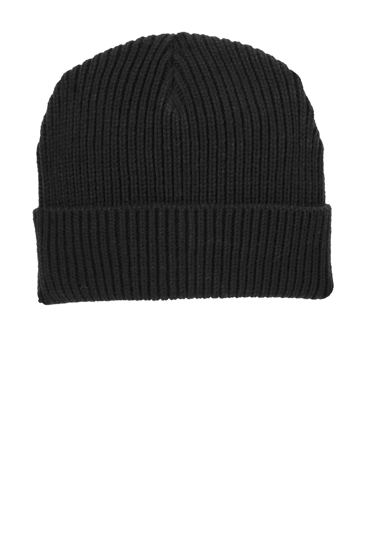 Port AuthorityÂ® Watch Cap. C908