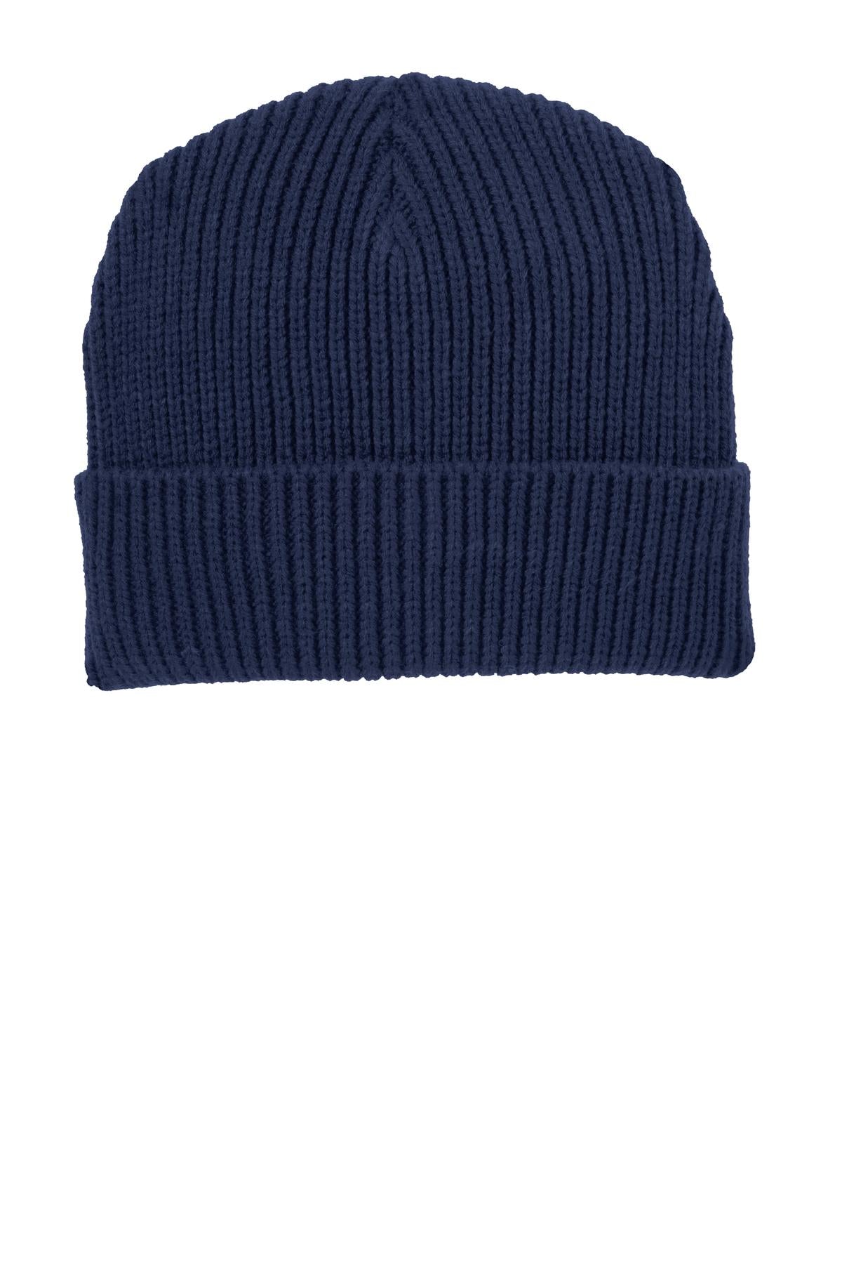 Port AuthorityÂ® Watch Cap. C908