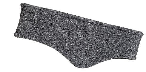 Port AuthorityÂ® R-TekÂ® Stretch Fleece Headband.  C910
