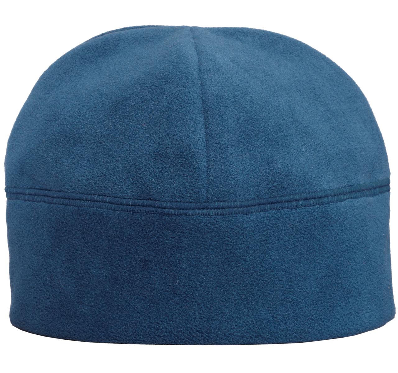 Port AuthorityÂ® Fleece Beanie. C918