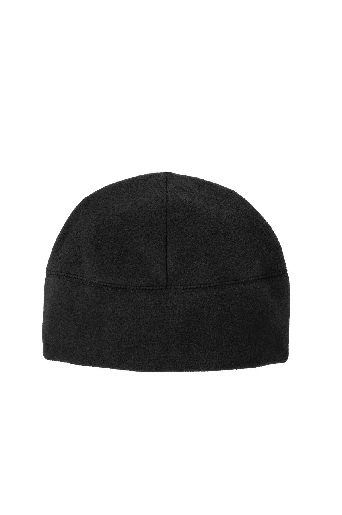 Port AuthorityÂ® Fleece Beanie. C918