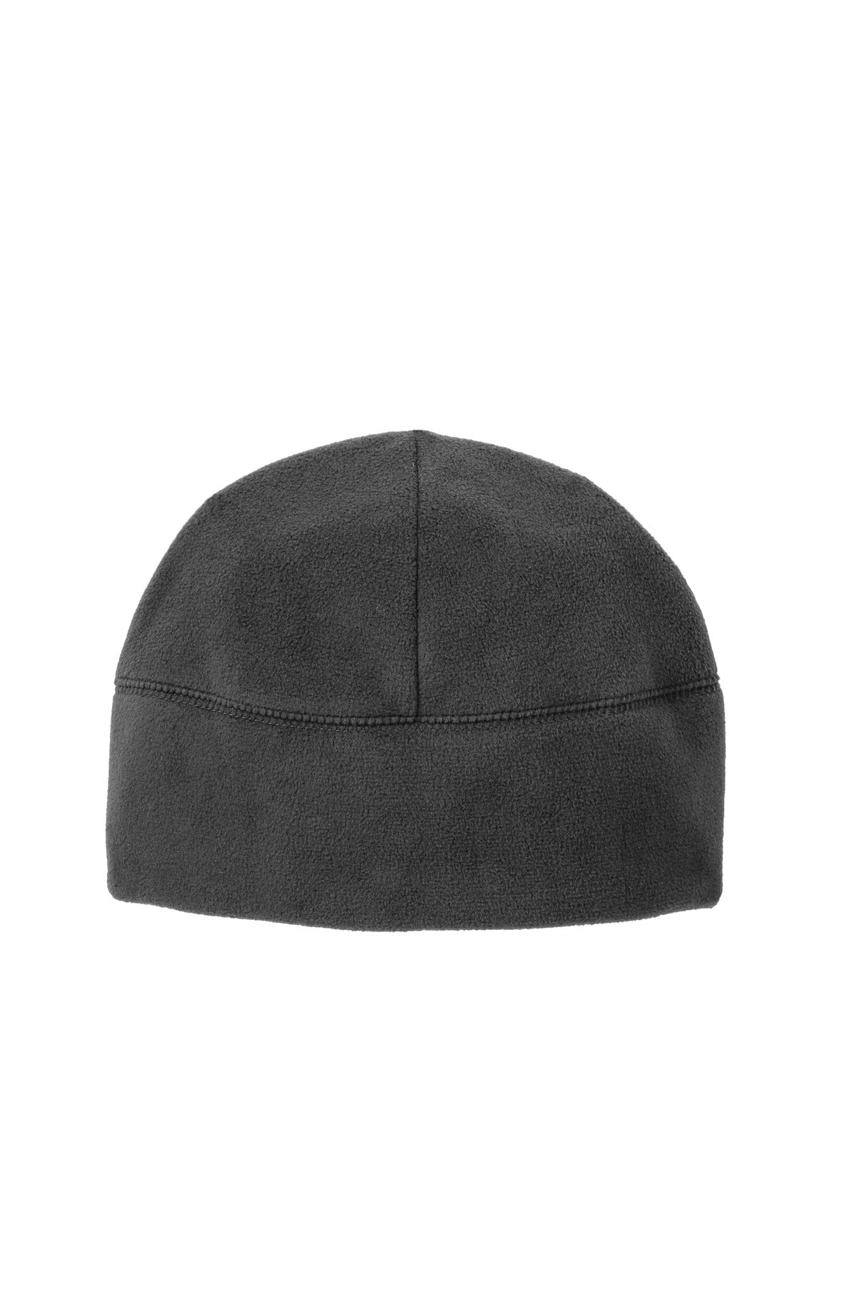 Port AuthorityÂ® Fleece Beanie. C918