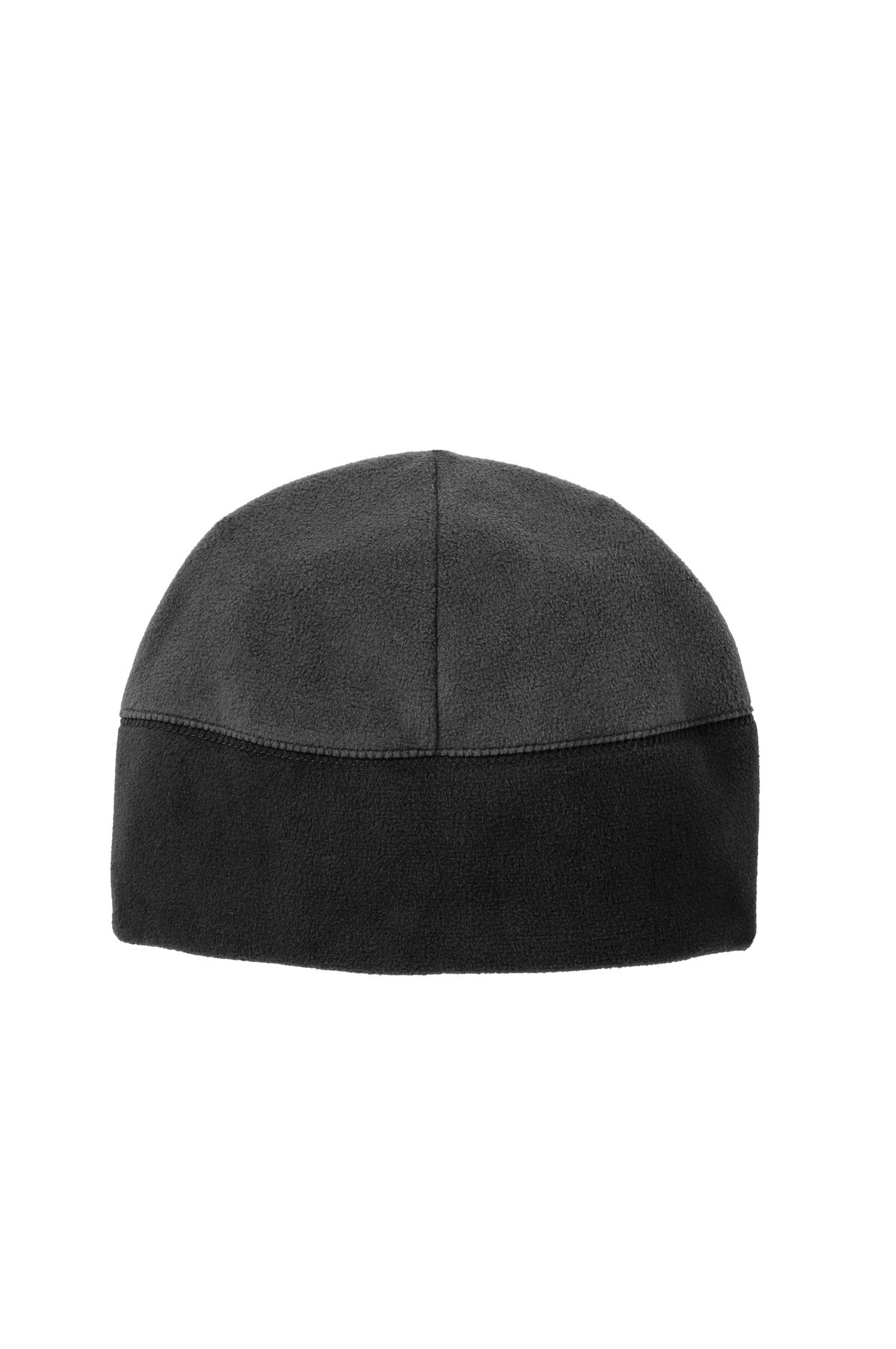 Port AuthorityÂ® Fleece Beanie. C918