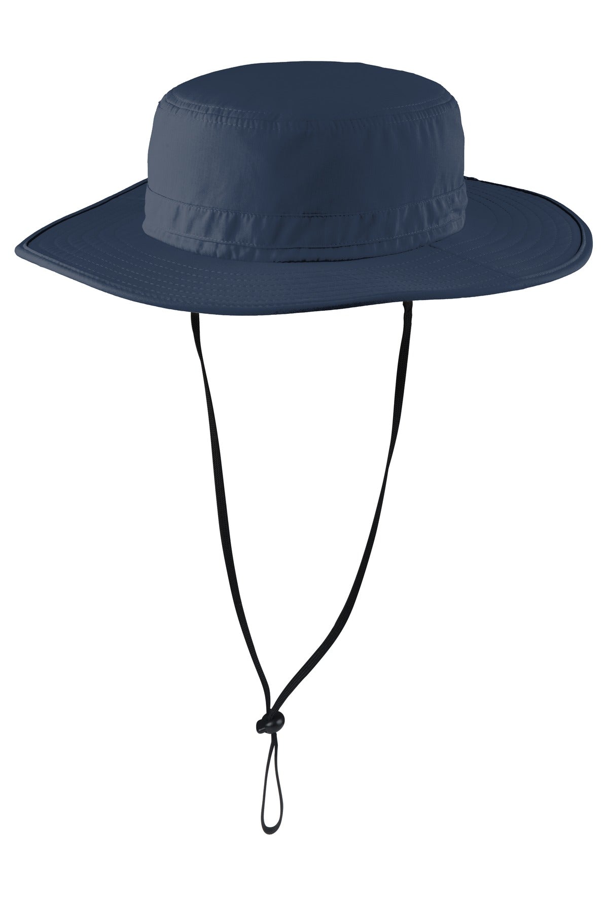 Port AuthorityÂ® Outdoor Wide-Brim Hat. C920