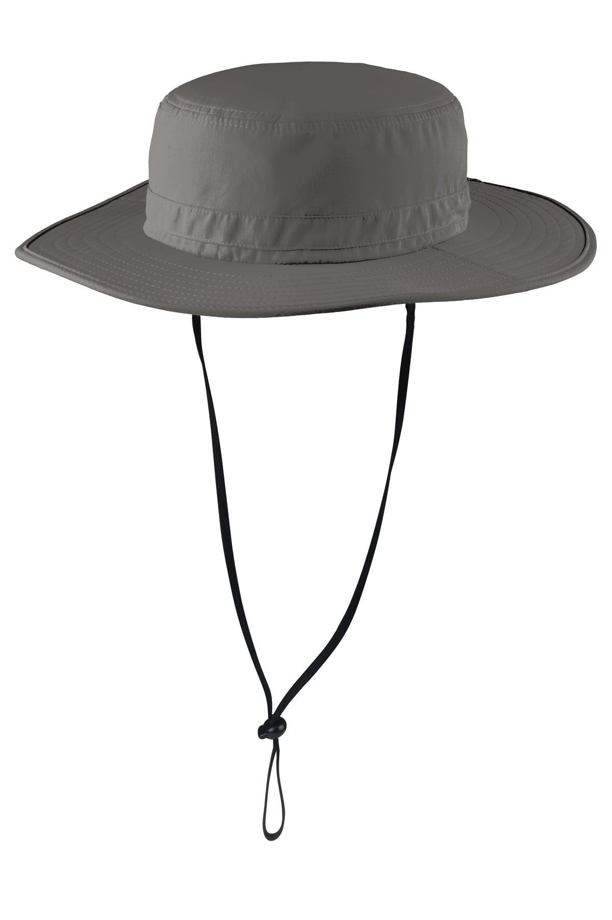 Port AuthorityÂ® Outdoor Wide-Brim Hat. C920