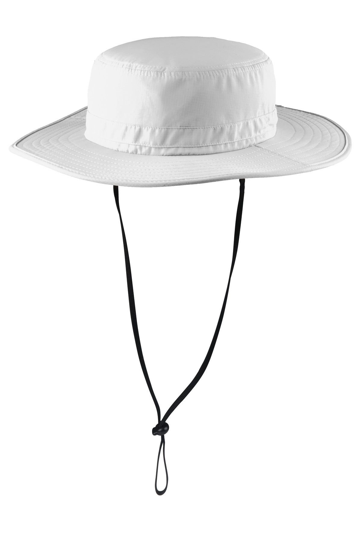 Port AuthorityÂ® Outdoor Wide-Brim Hat. C920