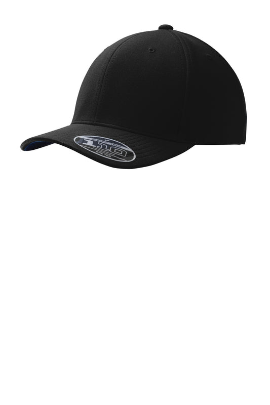 Port AuthorityÂ® Flexfit 110Â® & Dry Mini Pique Cap. C934