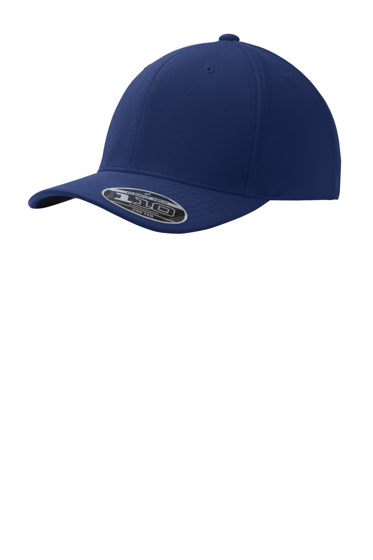 Port AuthorityÂ® Flexfit 110Â® & Dry Mini Pique Cap. C934