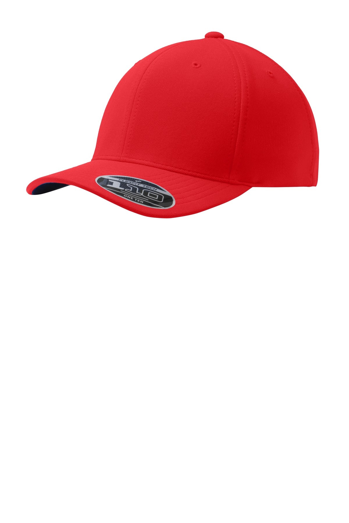Port AuthorityÂ® Flexfit 110Â® & Dry Mini Pique Cap. C934