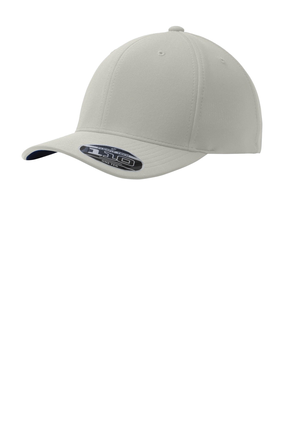 Port AuthorityÂ® Flexfit 110Â® & Dry Mini Pique Cap. C934