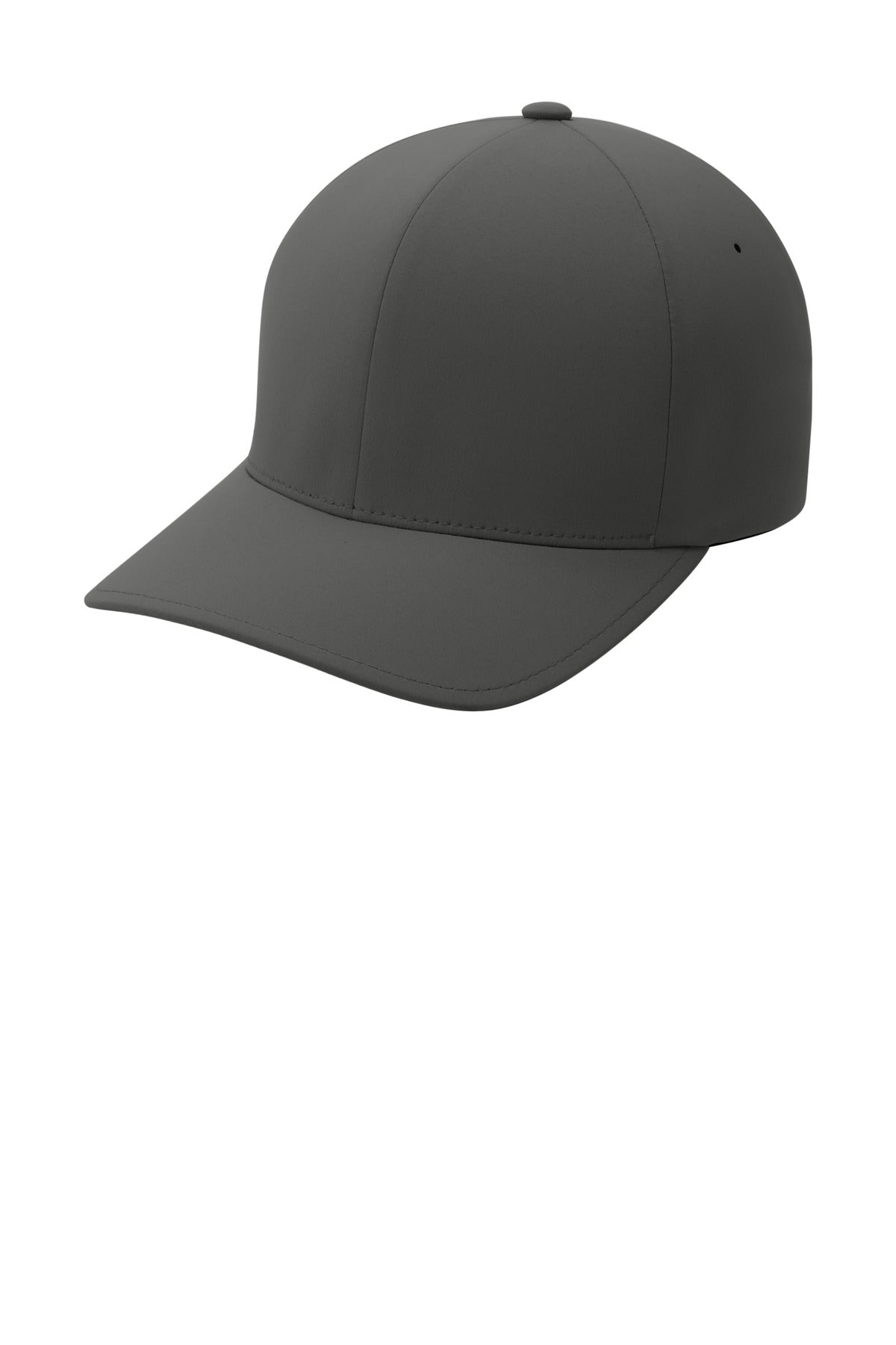 Port Authority Â® Flexfit Delta Â® Cap. C938