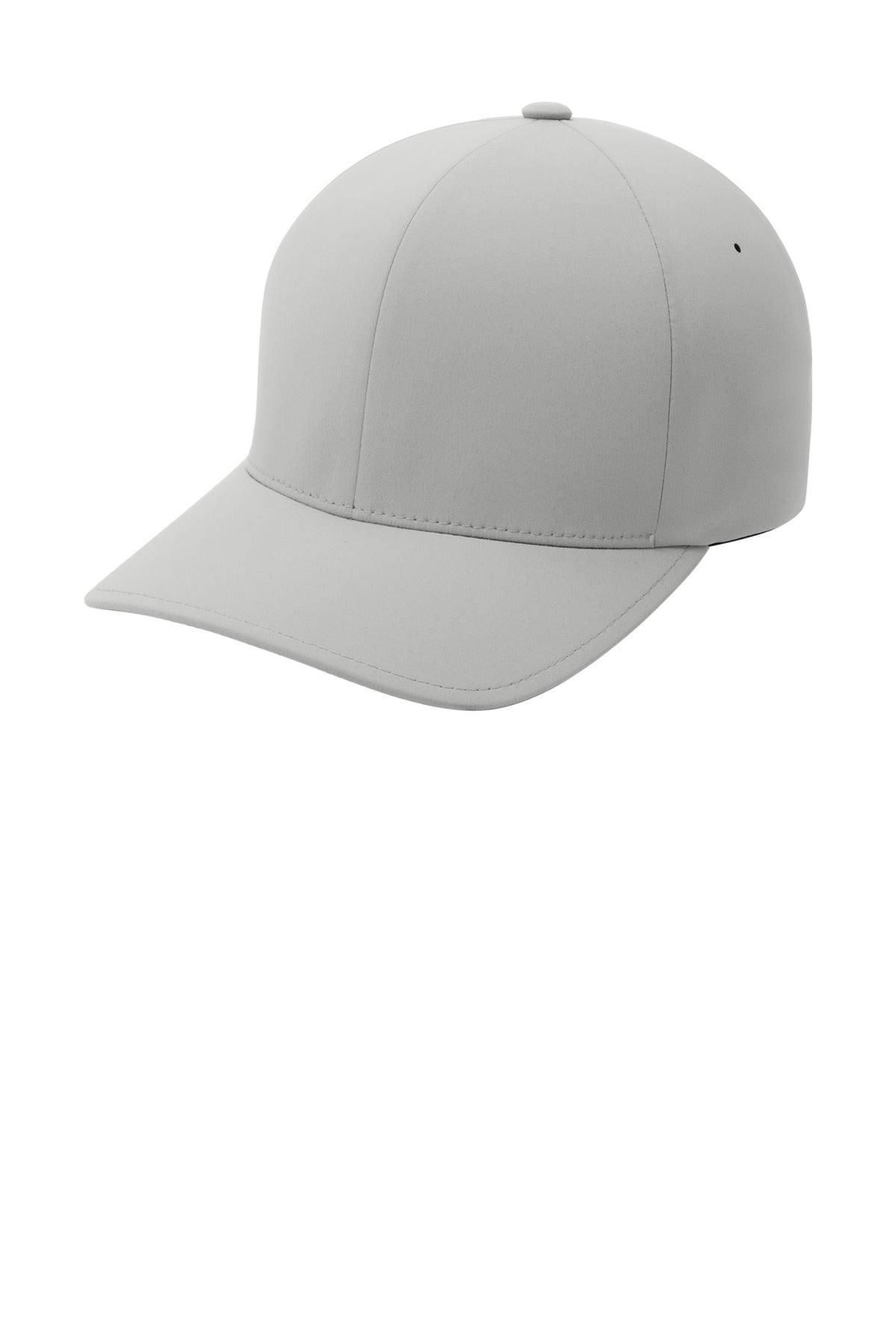 Port Authority Â® Flexfit Delta Â® Cap. C938