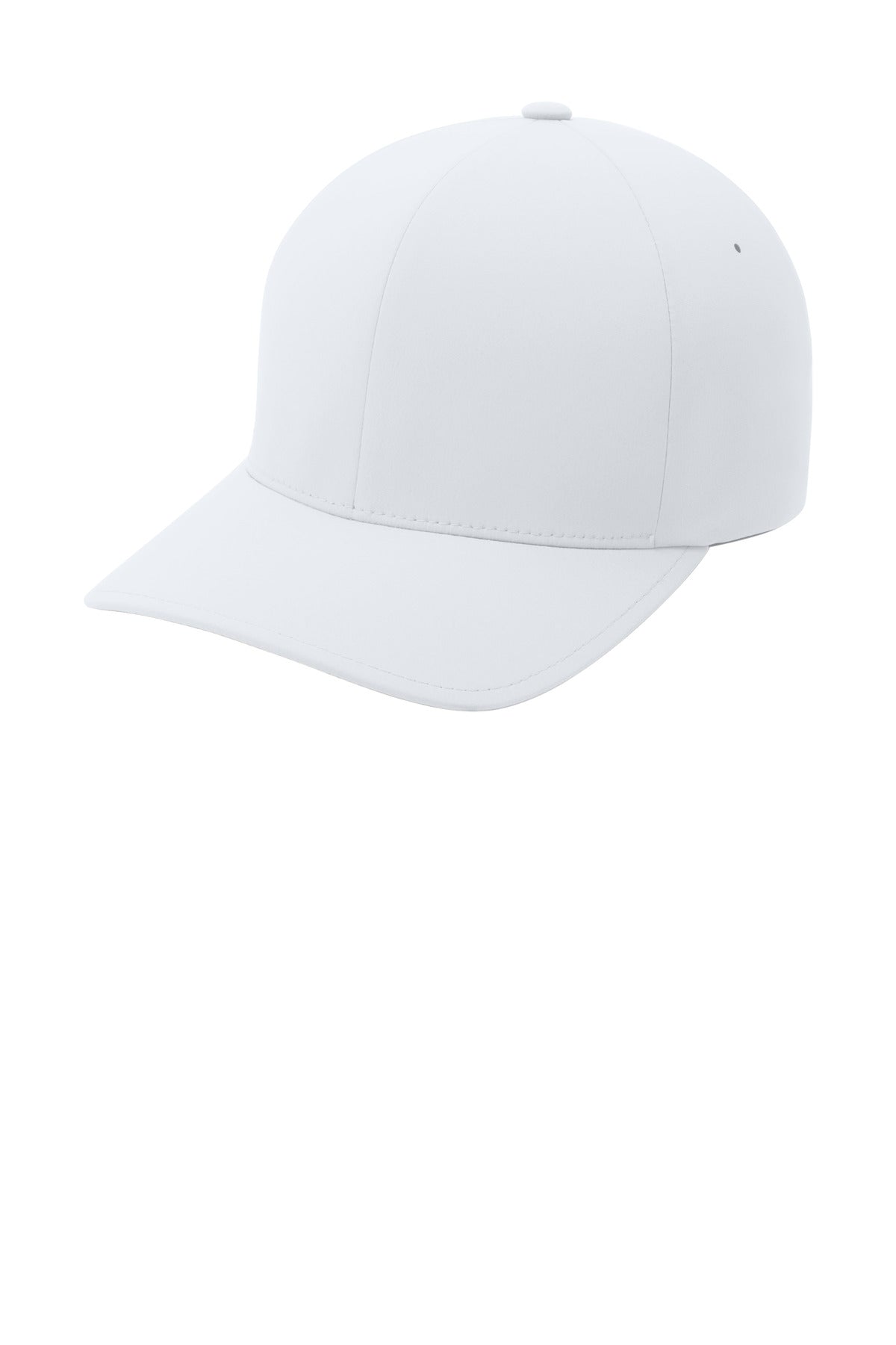 Port Authority Â® Flexfit Delta Â® Cap. C938