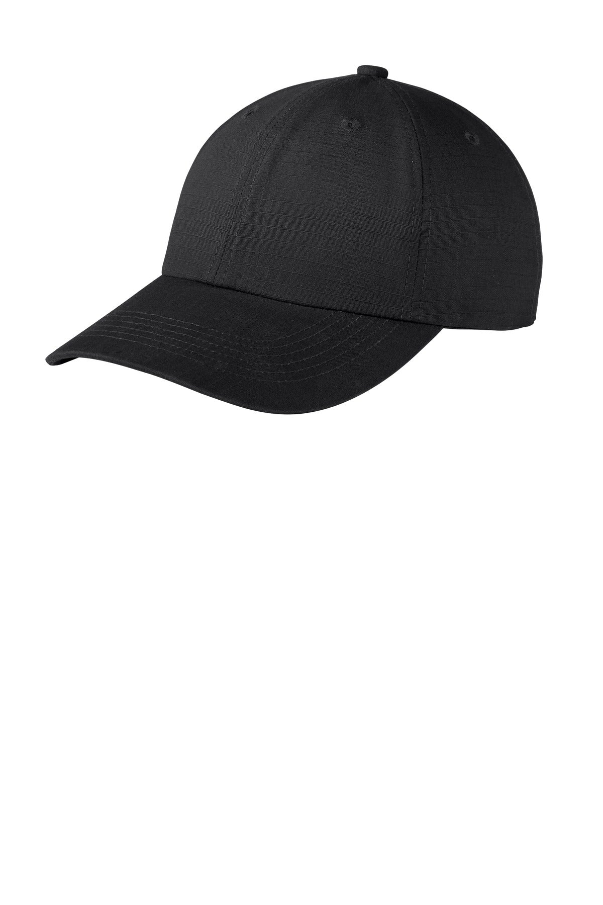 Port Authority Â® Ripstop Cap C940