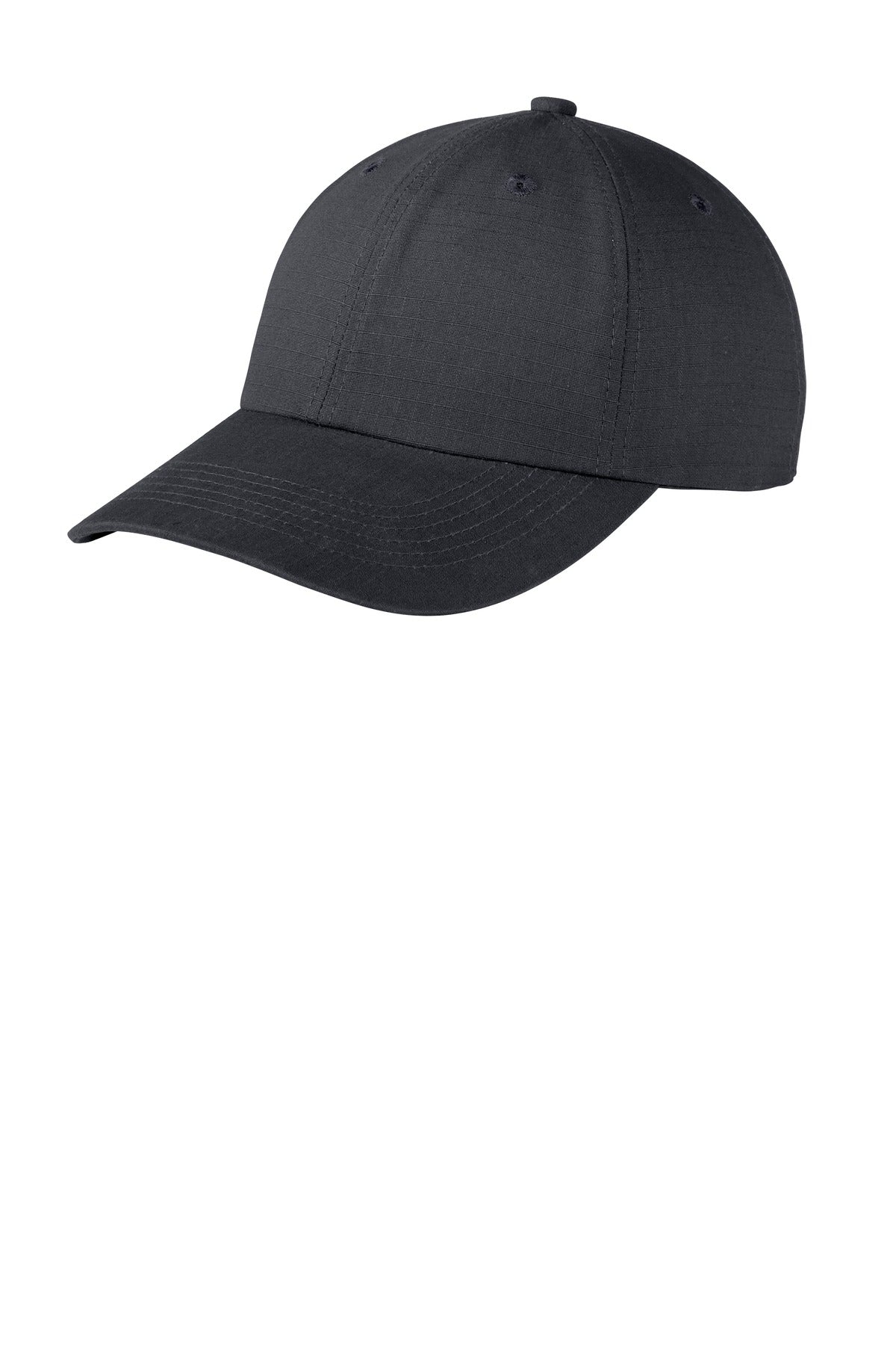 Port Authority Â® Ripstop Cap C940