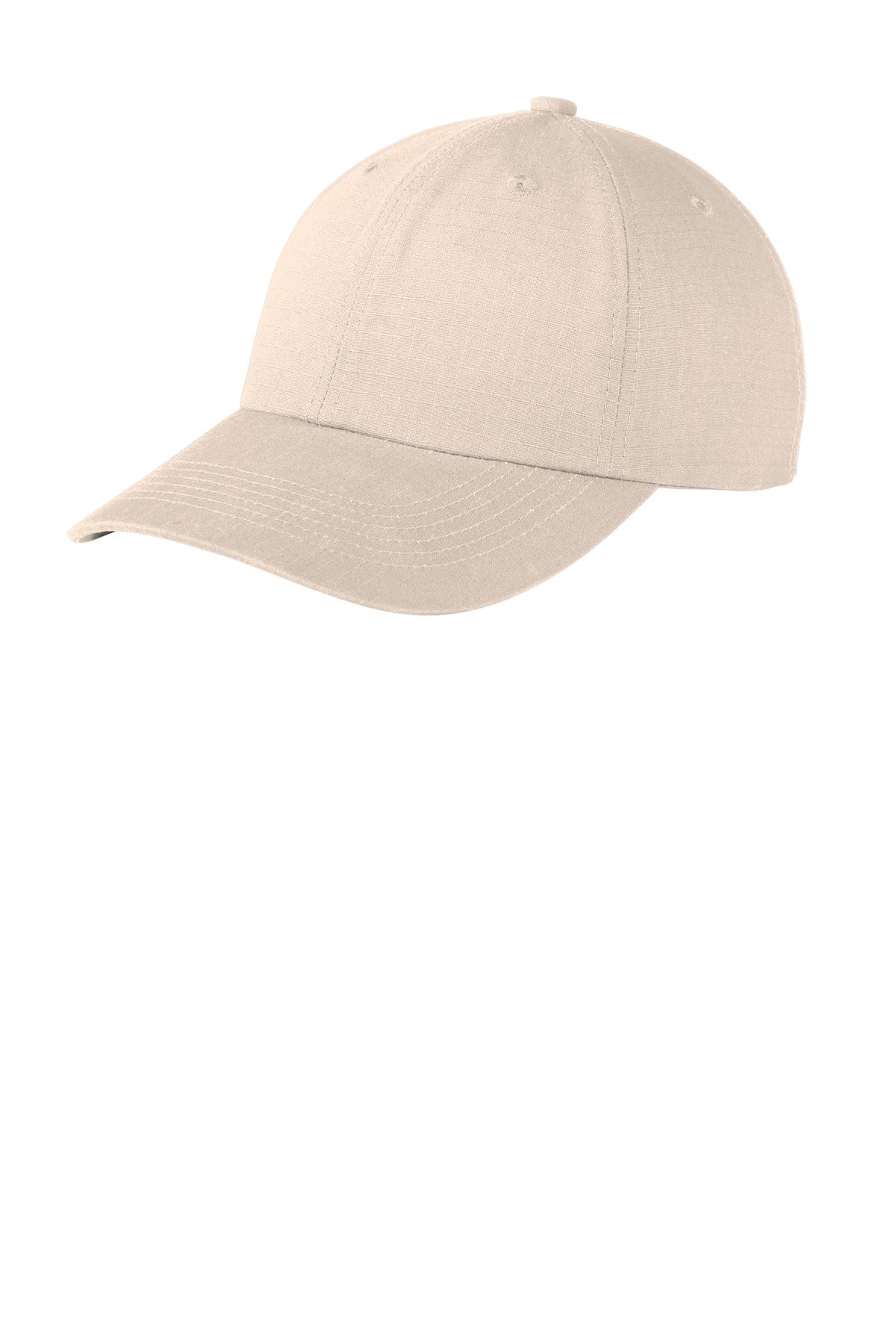 Port Authority Â® Ripstop Cap C940