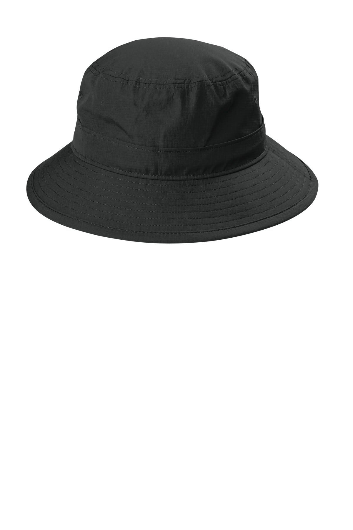 Port AuthorityÂ® Outdoor UV Bucket Hat C948