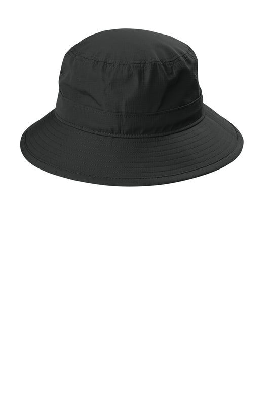 Port AuthorityÂ® Outdoor UV Bucket Hat C948