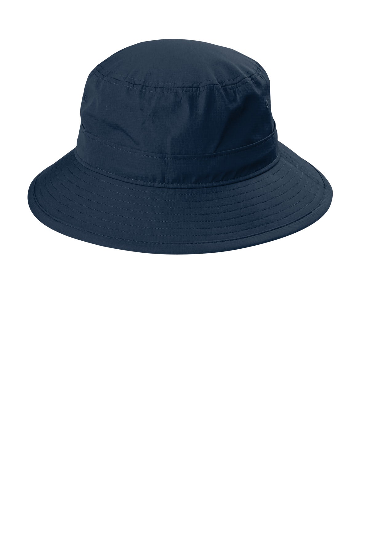 Port AuthorityÂ® Outdoor UV Bucket Hat C948