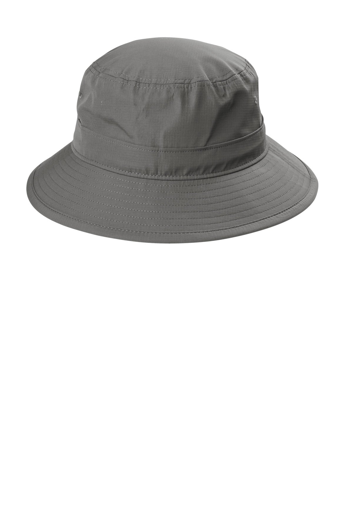 Port AuthorityÂ® Outdoor UV Bucket Hat C948