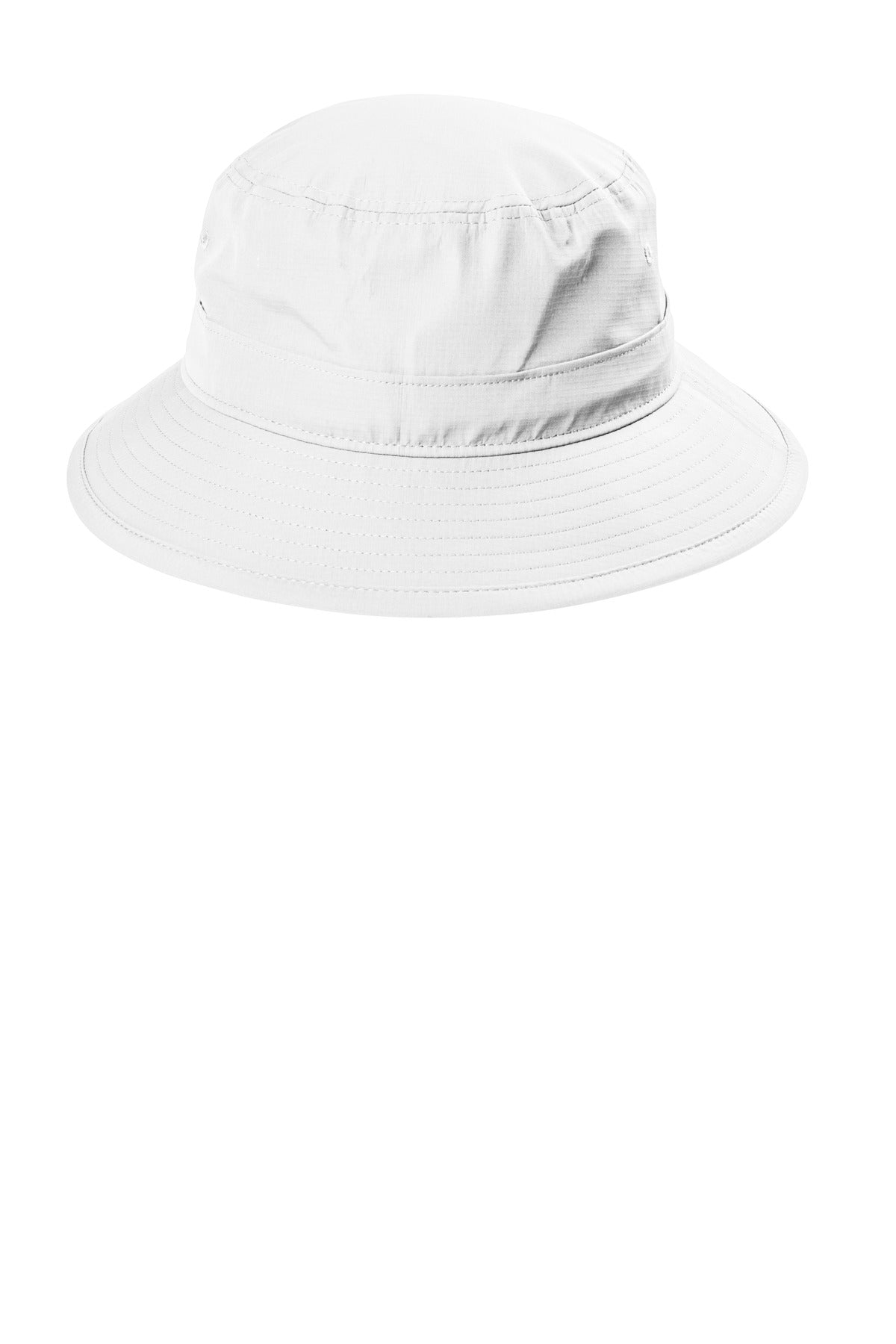 Port AuthorityÂ® Outdoor UV Bucket Hat C948