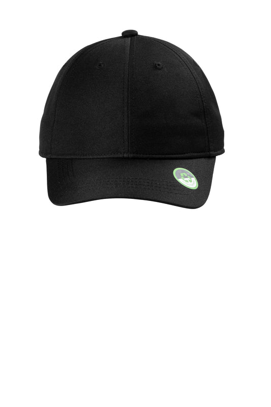 غطاء Port Authority® Eco Cap C954