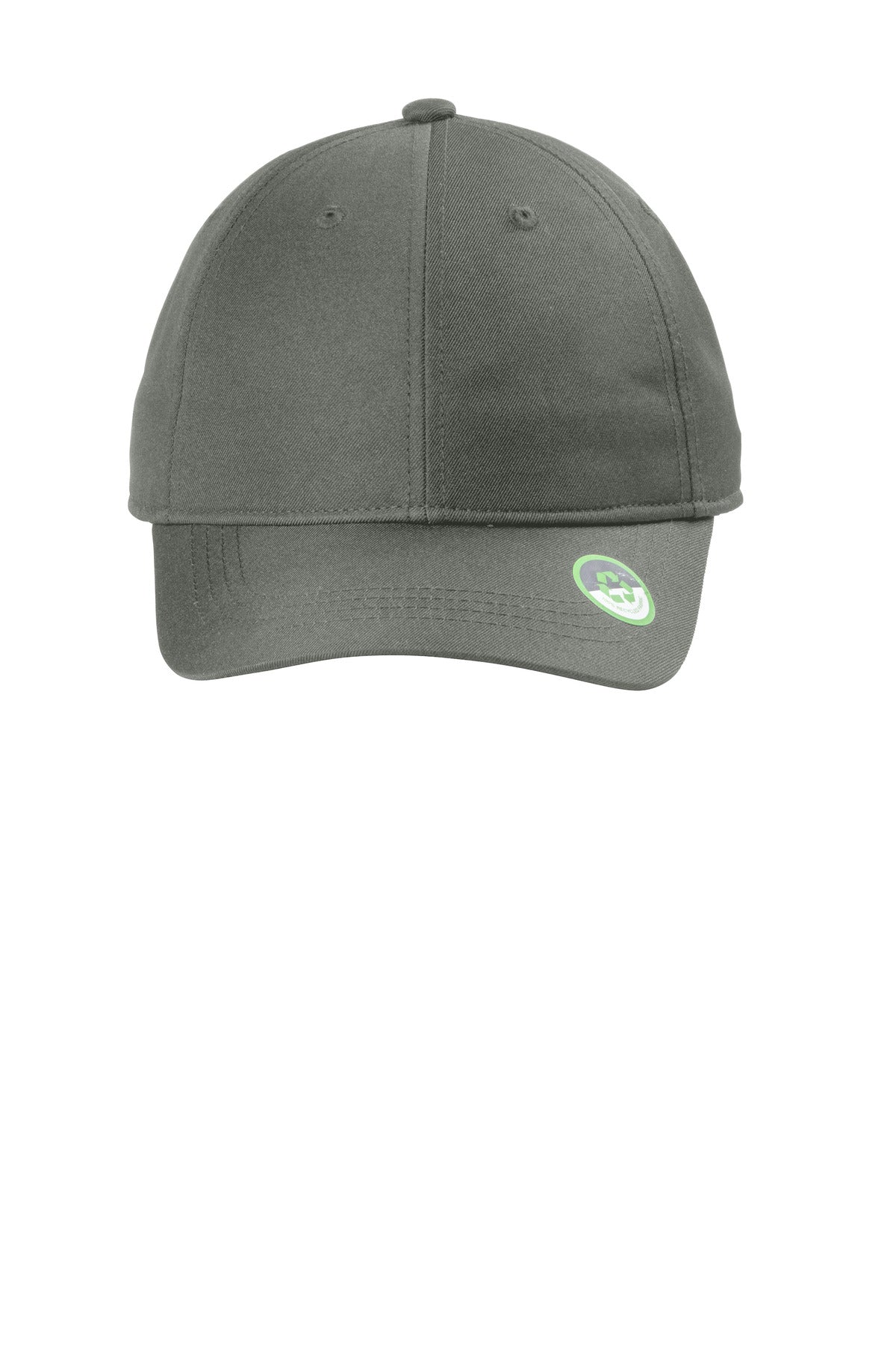 غطاء Port Authority® Eco Cap C954