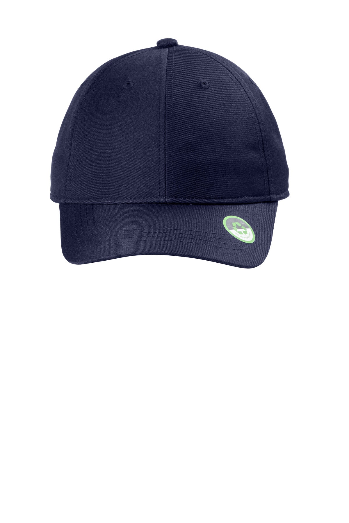 غطاء Port Authority® Eco Cap C954