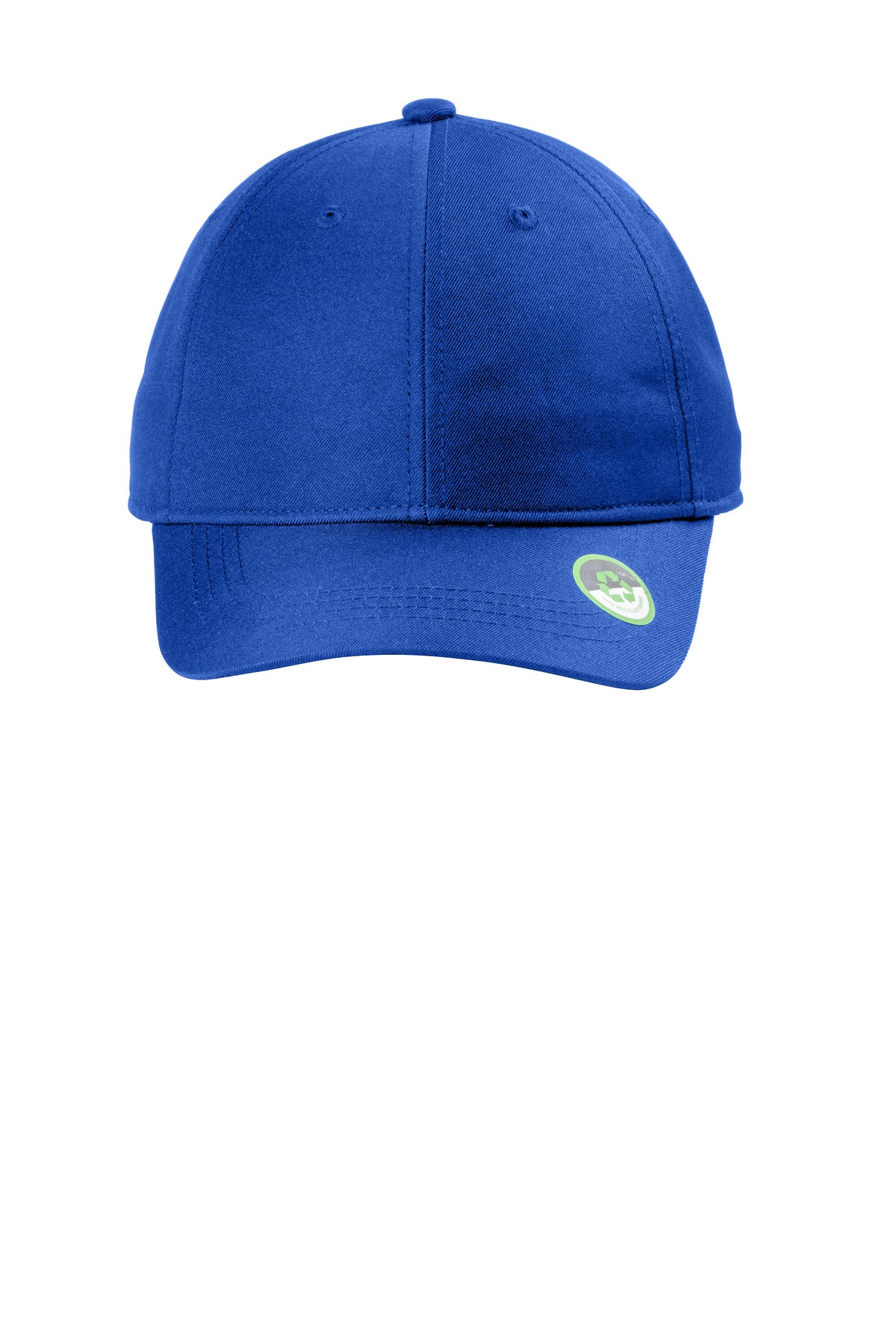 غطاء Port Authority® Eco Cap C954