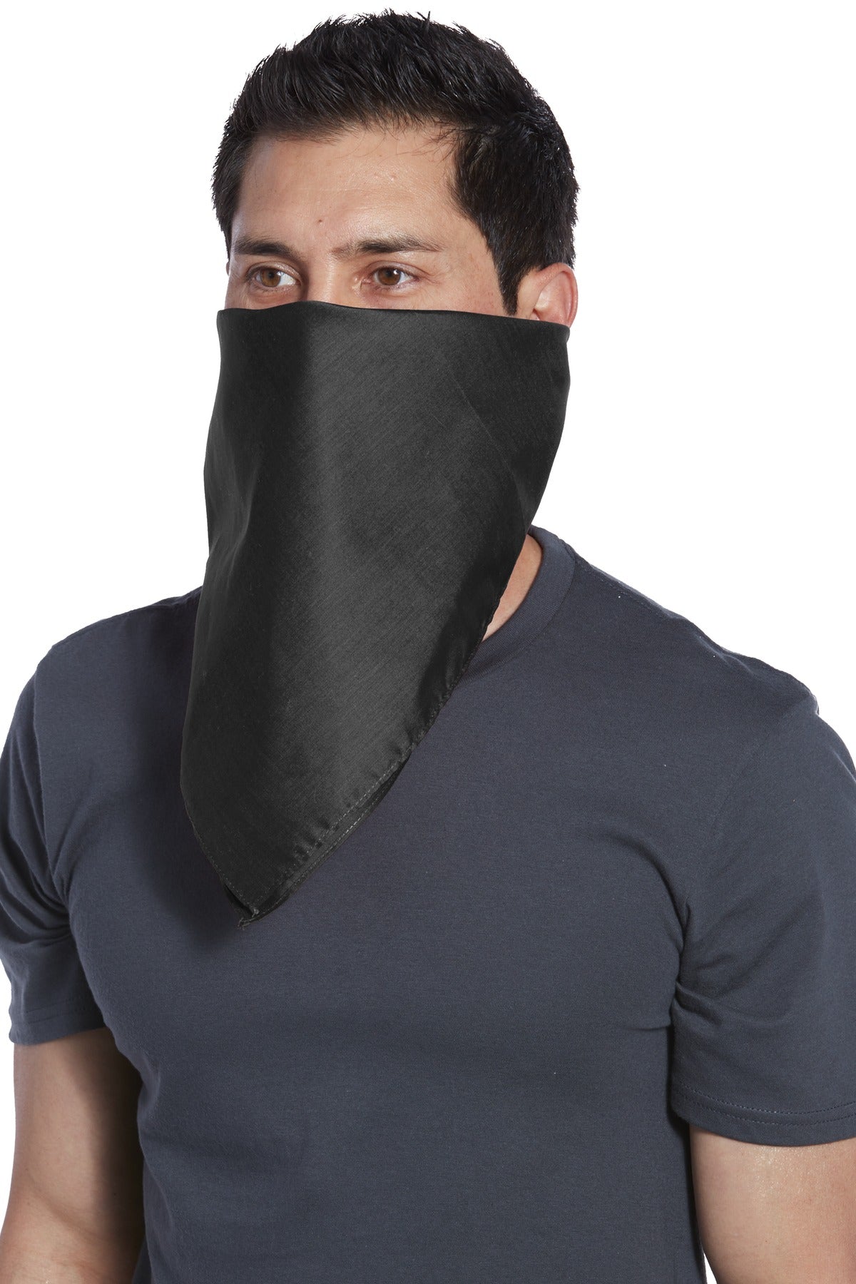 Port Authority Â®  Cotton Bandana C960