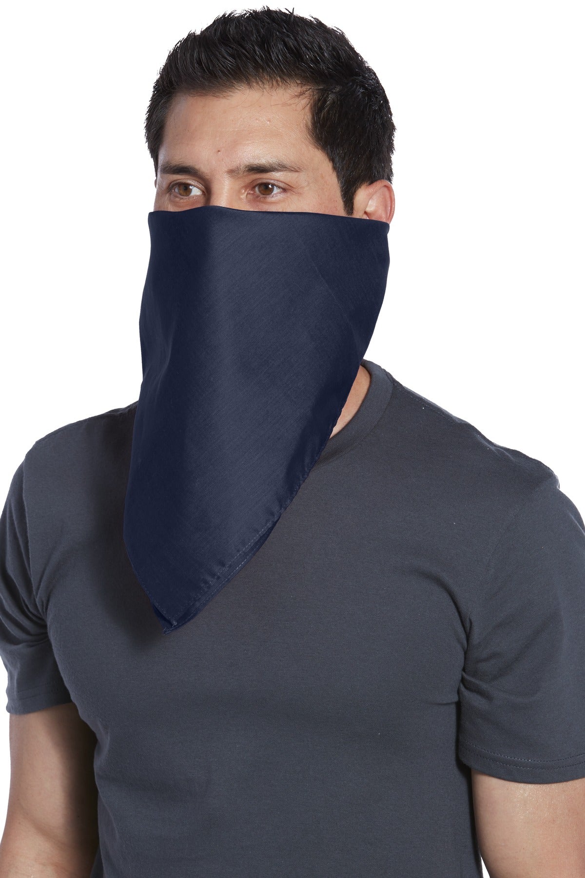 Port Authority Â®  Cotton Bandana C960