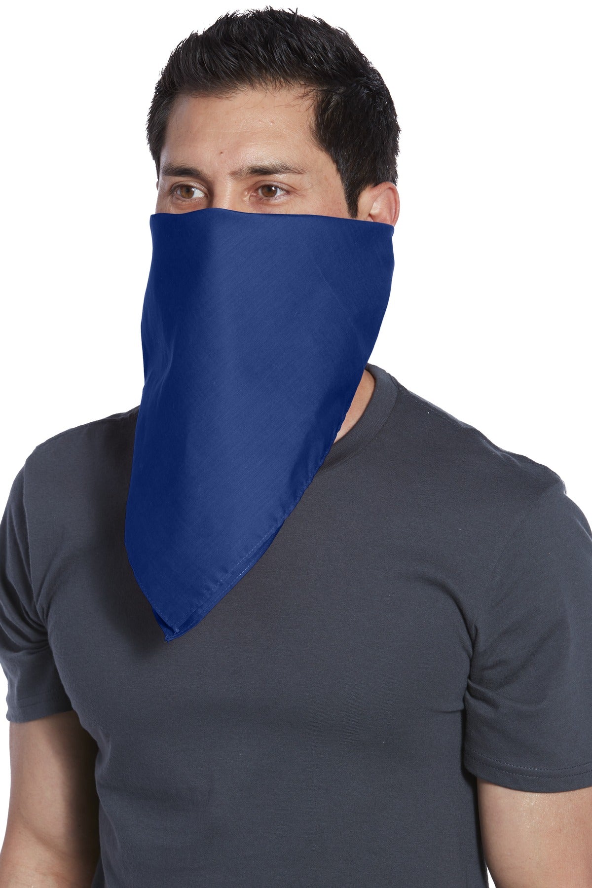 Port Authority Â®  Cotton Bandana C960