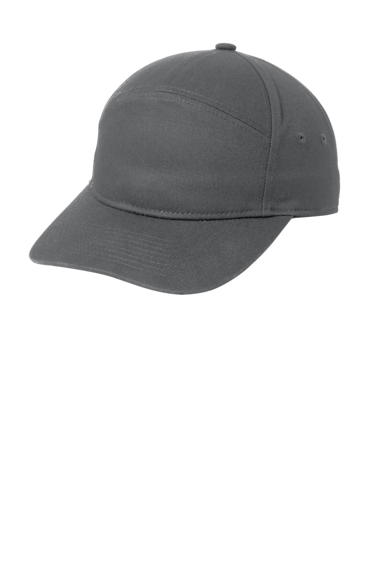 غطاء Port Authority® المكون من 7 ألواح C964
