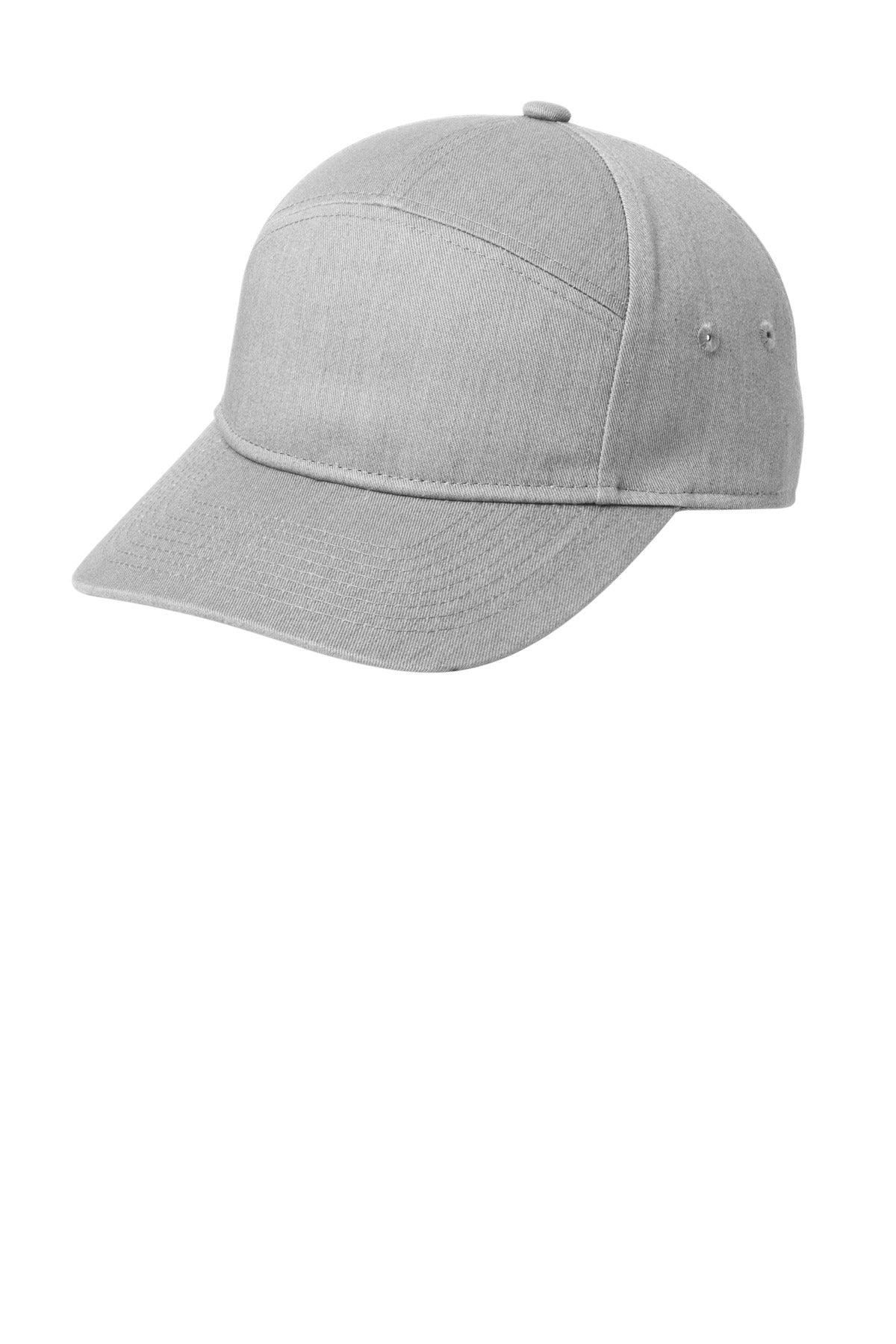 غطاء Port Authority® المكون من 7 ألواح C964