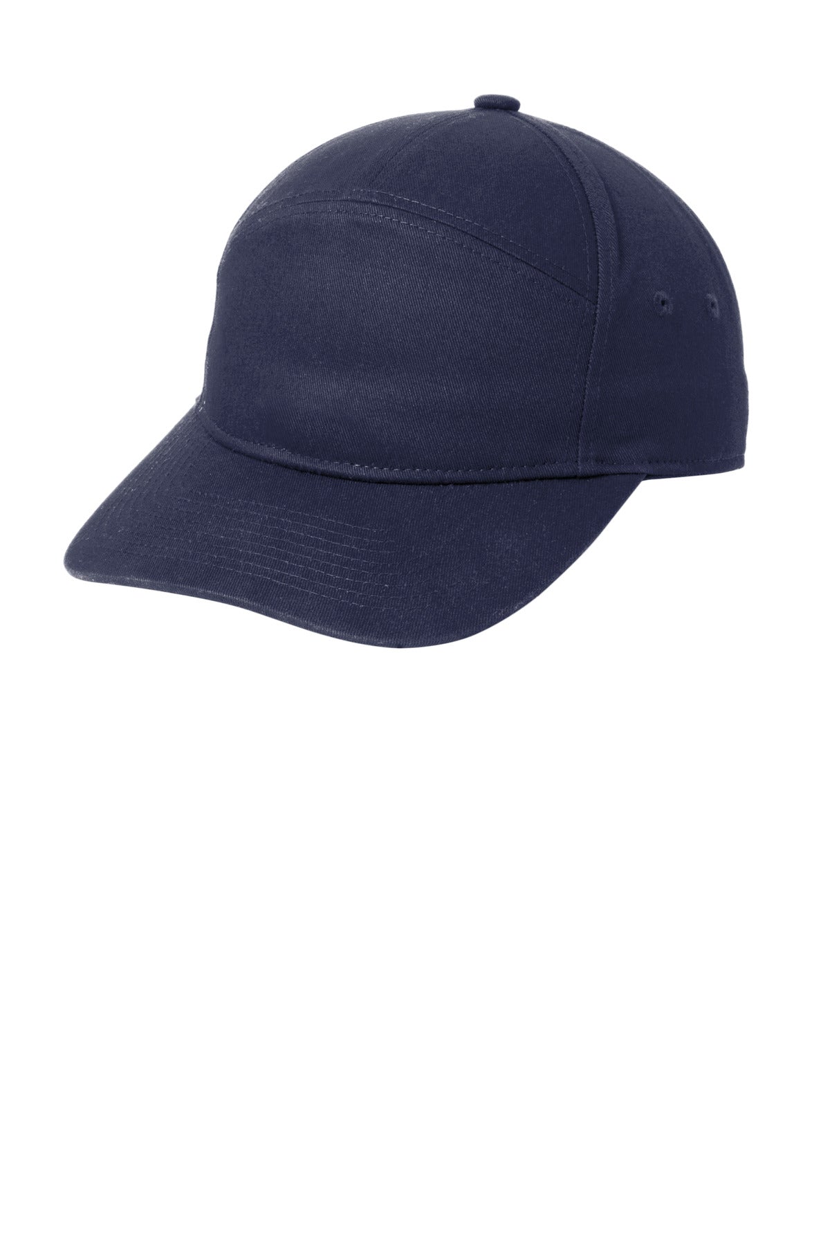 غطاء Port Authority® المكون من 7 ألواح C964