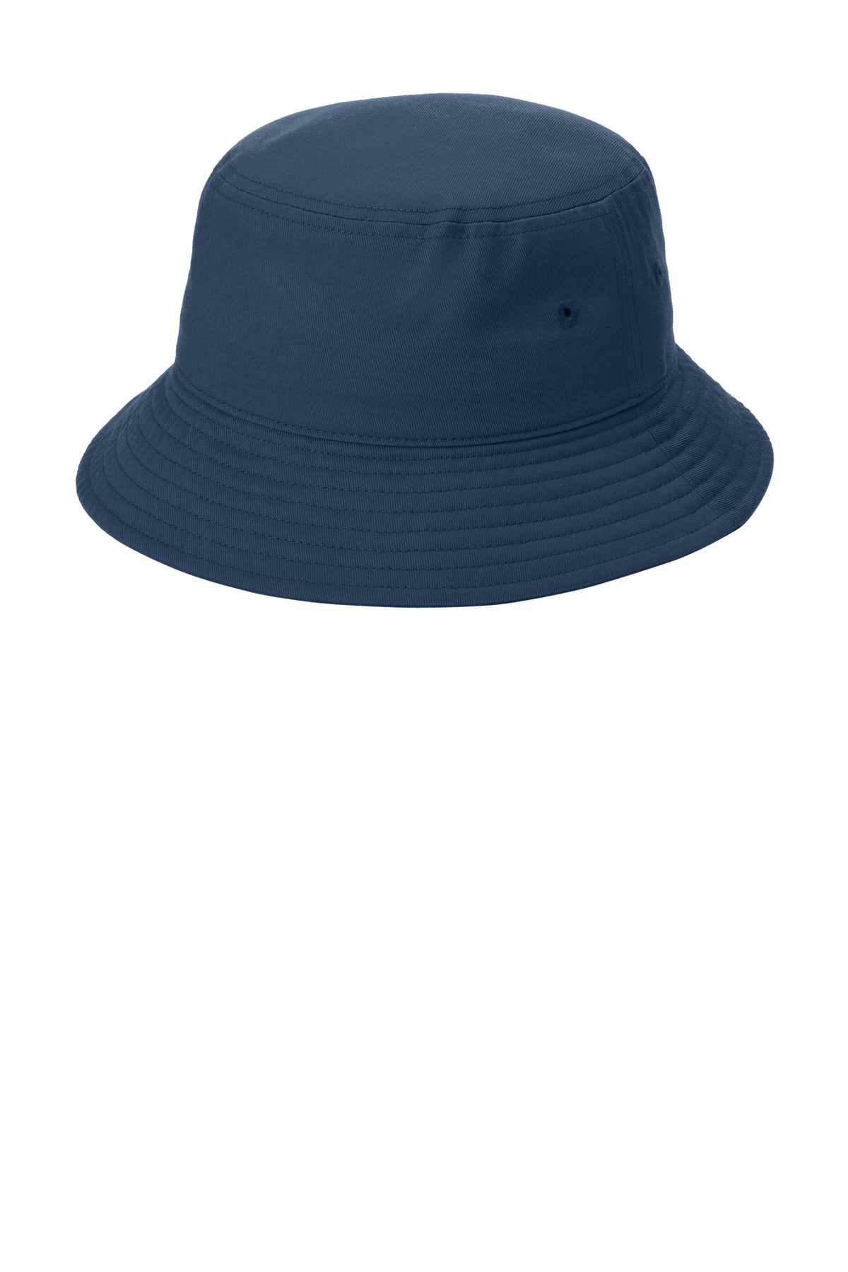 Port AuthorityÂ® Twill Classic Bucket Hat C975