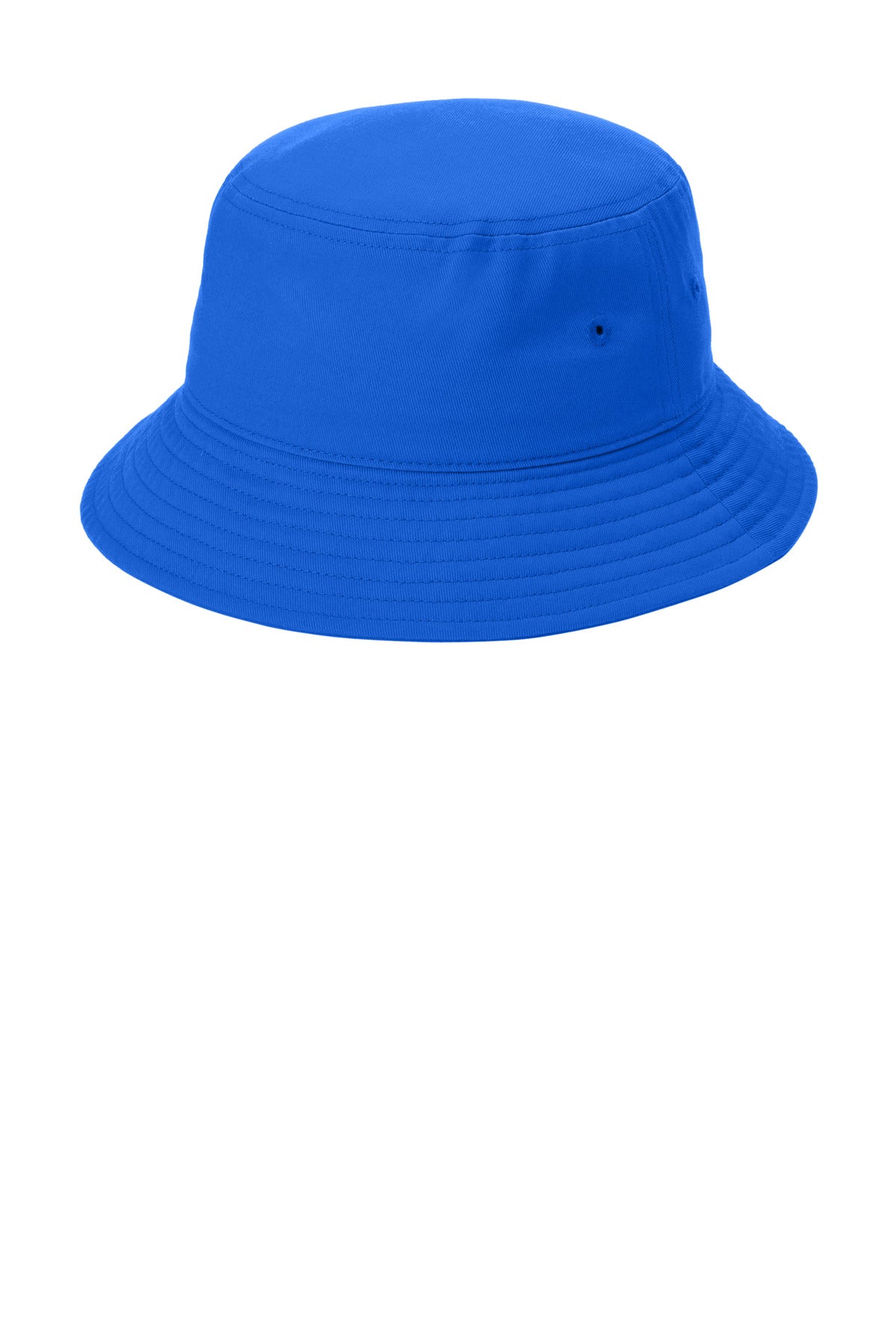 Port AuthorityÂ® Twill Classic Bucket Hat C975