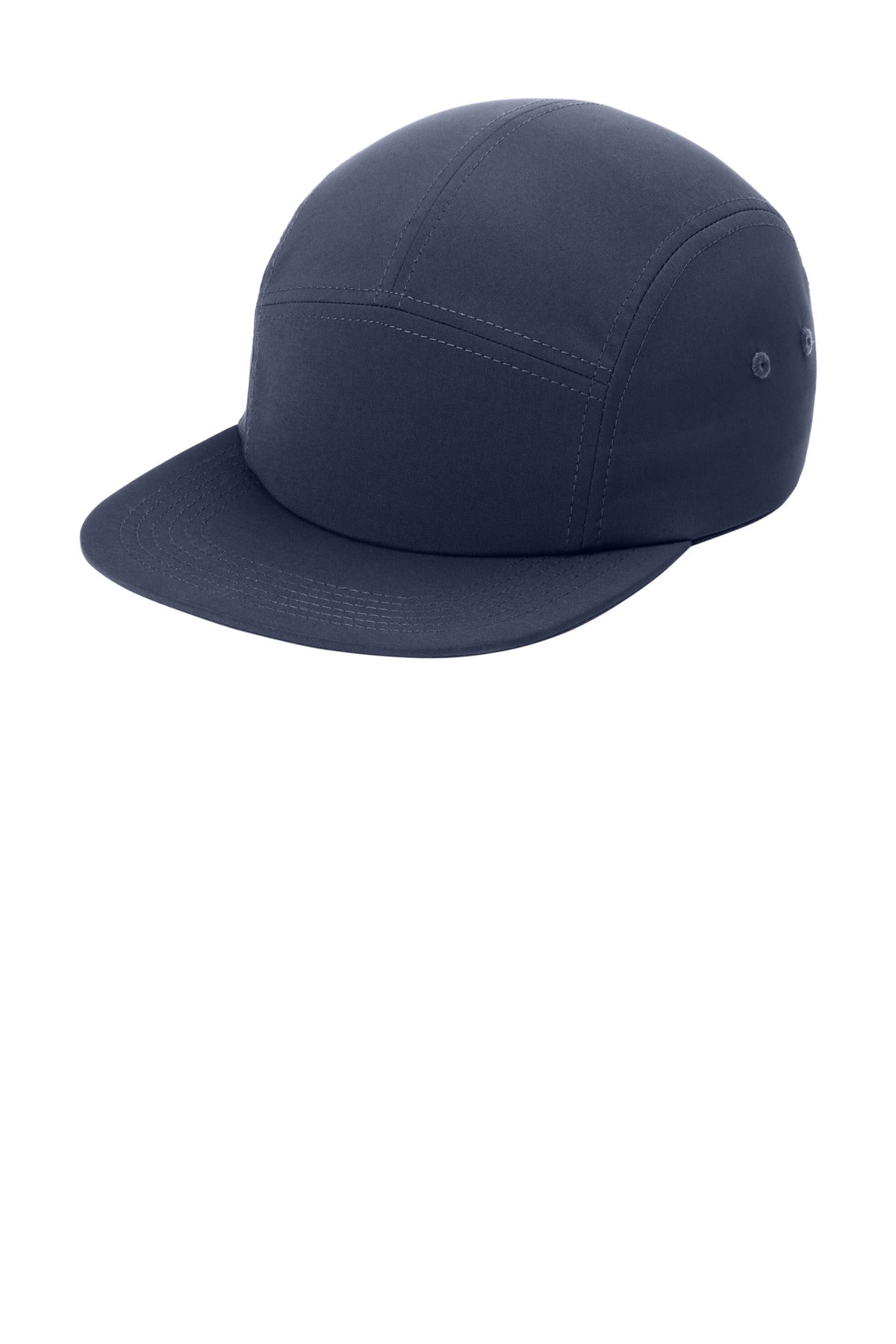 Port AuthorityÂ® Poly Camper Cap C982