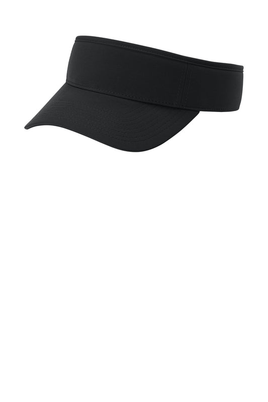 واقي بولي بورت أوثوريتي® C983