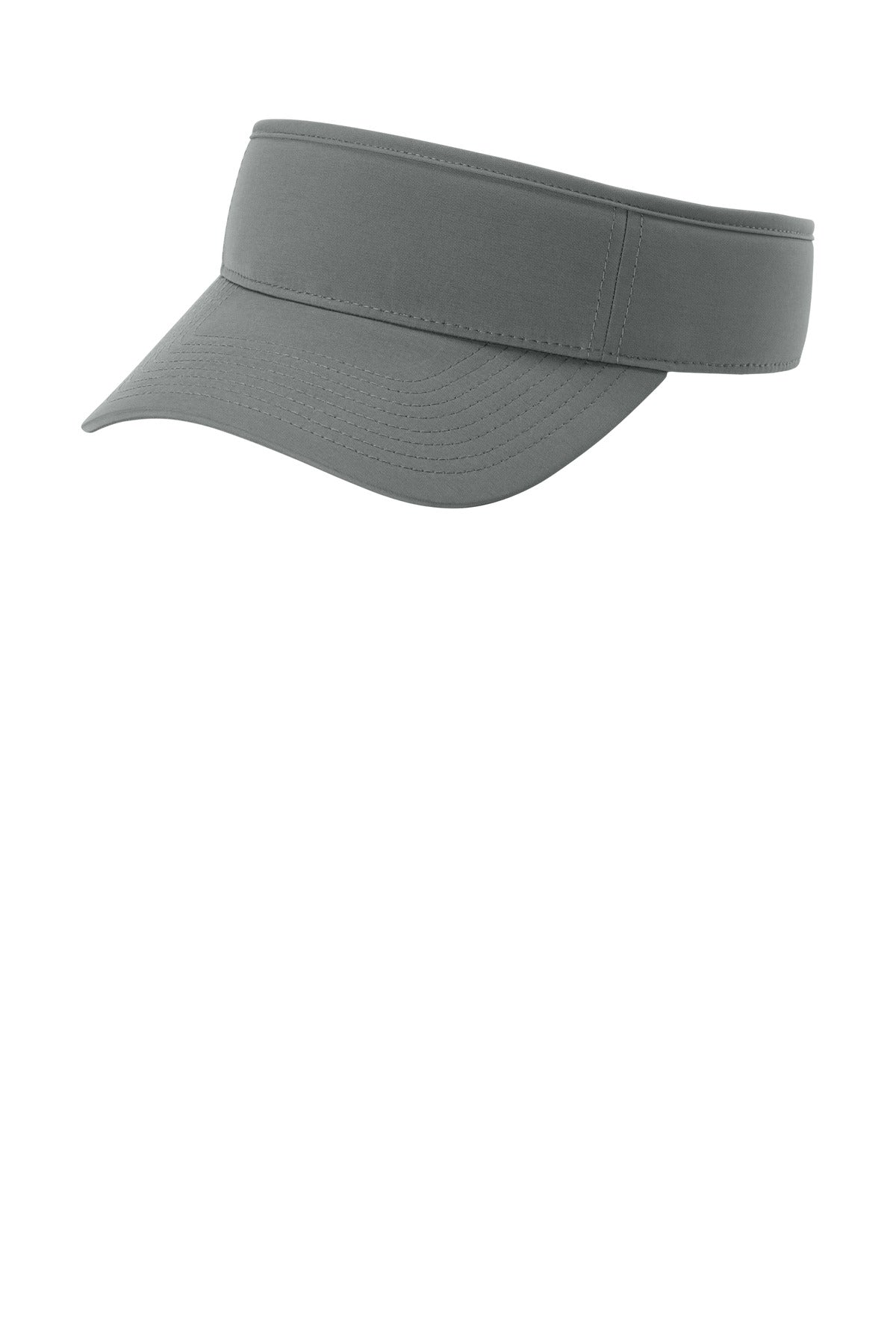 Port AuthorityÂ® Poly Visor C983